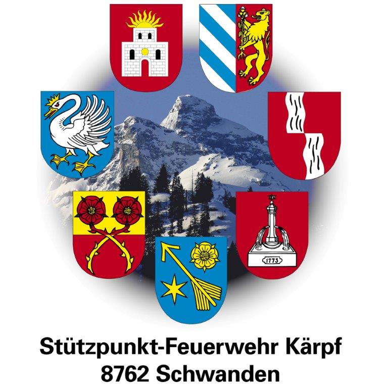 logo feuerwehr kaerpf