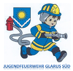 logo klein jugendfeuerwehr
