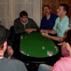 Jass und Pokerturnier 2010