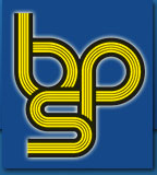 logo bps